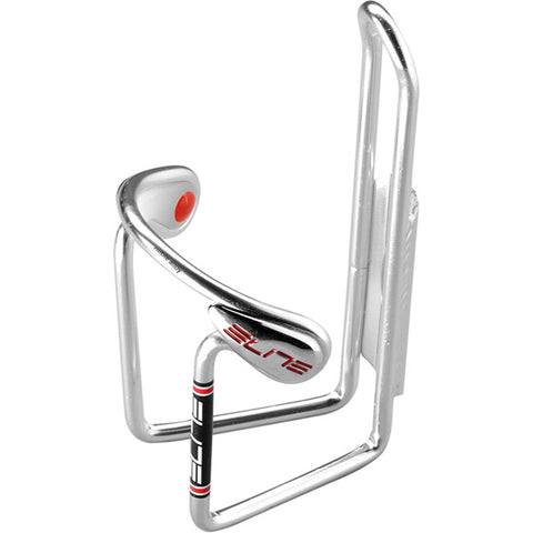 B/CAGE Elite Ciussi Gel SR
