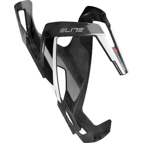 B/CAGE Elite Vico Gloss bk/we