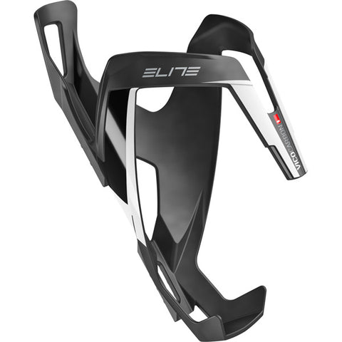 B/CAGE Elite Vico Matt bk/we