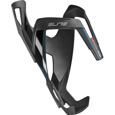 B/CAGE Elite Vico stealth