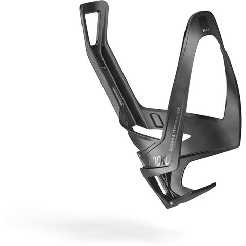B/CAGE Elite Rocko stealth