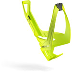 B/CAGE Elite Cannibal XC Fluoro - BC75009