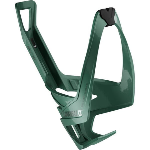 B/CAGE Elite Cannibal Bio green