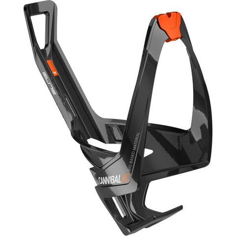 B/CAGE Elite Cannibal Bio bk/oe