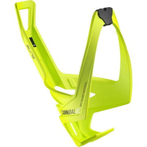 B/CAGE Elite Cannibal Bio Fluoro