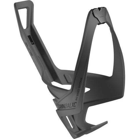 B/CAGE Elite Cannibal Bio Stealth