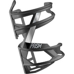B/CAGE Elite Prism C RH stealth