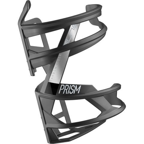 B/CAGE Elite Prism C RH stealth