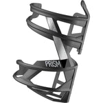 B/CAGE Elite Prism C LH stealth