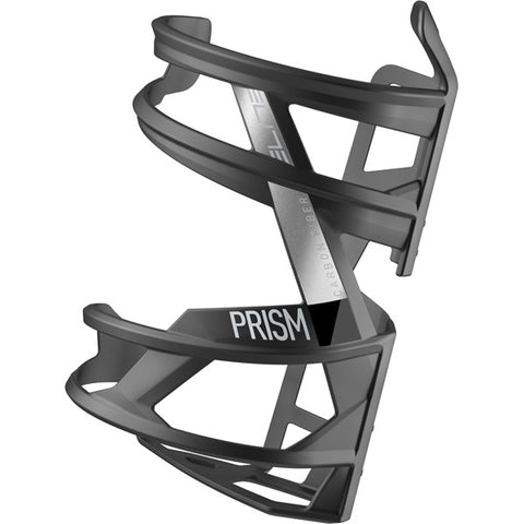 B/CAGE Elite Prism C LH stealth