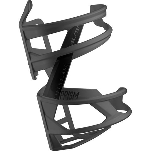 B/CAGE Elite Prism RH stealth