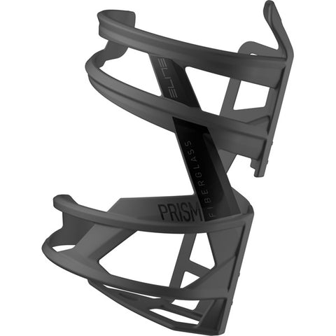 B/CAGE Elite Prism LH stealth