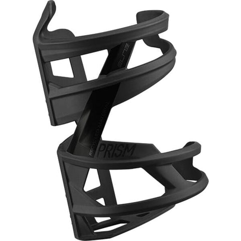B/CAGE Elite Prism-R RH stealth