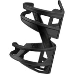 B/CAGE Elite Prism-R LH stealth
