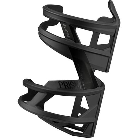 B/CAGE Elite Prism-R LH stealth
