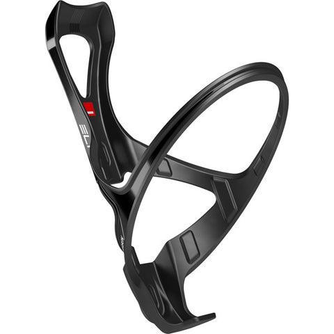B/CAGE Elite Leggero