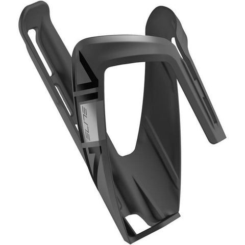 B/CAGE Elite Ala Stealth