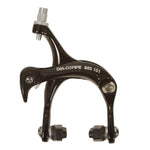 BRS 101Dual Pivot, deep drop 43-57mmCold forged alloy.