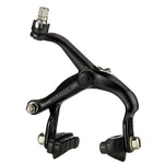 505QCold forged aluminum arms.Silver finish or Anodised Black.
