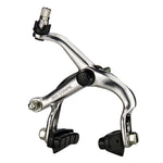 505QCold forged aluminum arms.Silver finish or Anodised Black.