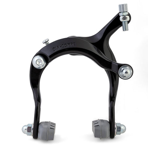 800 - Dual PivotHigh leverage Dual Pivot Brake