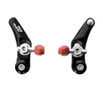 DC988 Cantilever Cold forged Low-profile.