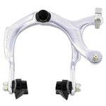 Bulldog BMX CaliperAvailable forFront or Rear