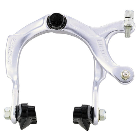 Bulldog BMX CaliperAvailable forFront or Rear