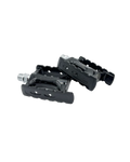 MKS Pedals CT-Lite Black