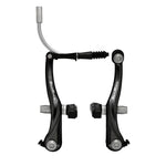 M3 V-Brake110mm Brake Caliper