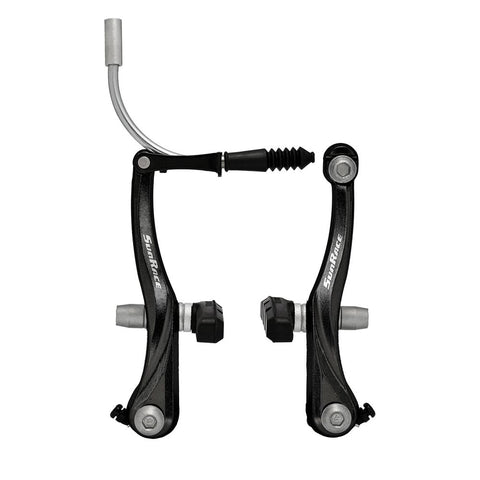 M3 V-Brake110mm Brake Caliper