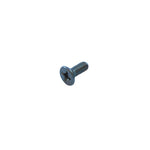ANCHOR Hydraulic SparesÂ 