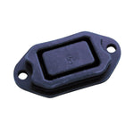 ANCHOR Hydraulic SparesÂ 