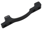 ANCHOR Disc Brake Adaptors Size Adaptor brackets