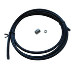 ANCHOR Hydraulic SparesÂ 