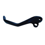 ANCHOR Hydraulic SparesÂ 