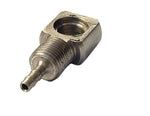 ANCHOR Hydraulic SparesÂ 