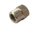 ANCHOR Hydraulic SparesÂ 