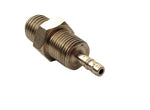 ANCHOR Hydraulic SparesÂ 