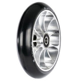 ETHIC DTC Wheel Atlas 110mm - Raw