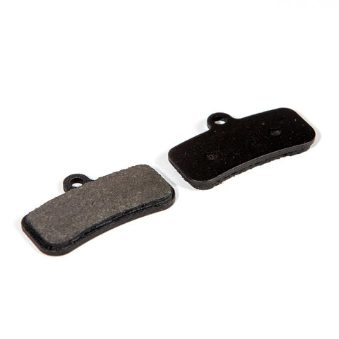 High Performance Disc Pads - Workshop Packs