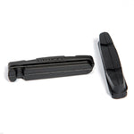 SH410 STD & DualShimano Insert pad Shimano Dura Ace pad