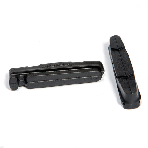 SH410 STD & DualShimano Insert pad Shimano Dura Ace pad