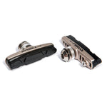 SH460 Road Cart padAlloy Road pad Holder.