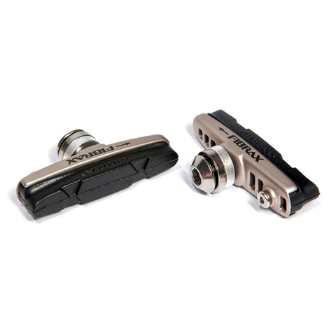 SH460 Road Cart padAlloy Road pad Holder.