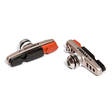 SH460 Road Cart padAlloy Road pad Holder.