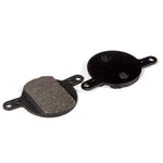 High Performance Disc PadsDisc Pads to fit mostmakes of brakes.