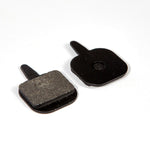 High Performance Disc PadsDisc Pads to fit mostmakes of brakes.