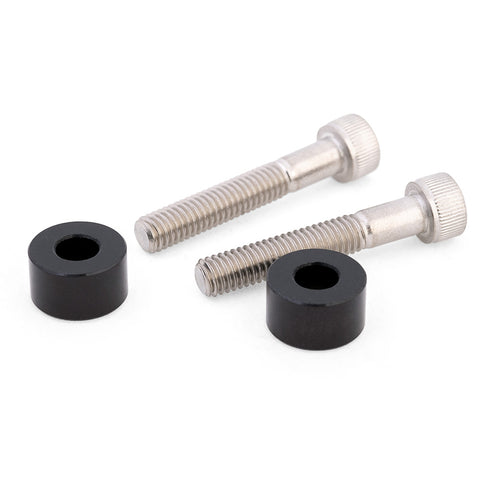 Chute Manitou Bolt Kit