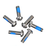 Disc Rotor BoltsStainless Steel